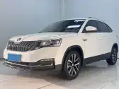 2023 SKODA KAMIQ,autocango,china used car exporter,china ev exporter,chinese used car exporter,chinese used ev exporter