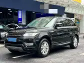 2017 LAND ROVER RANGE ROVER SPORT,autocango,china used car exporter,china ev exporter,chinese used car exporter,chinese used ev exporter