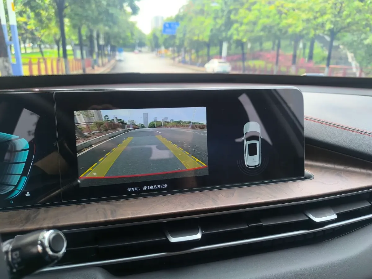 2020 Exceed LX 1.5T 156HP L4 CVT,autocango,china used car exporter,china ev exporter,chinese used car exporter,chinese used ev exporter