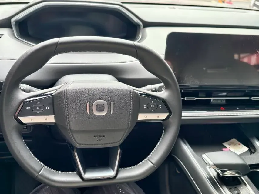 2024 ChangAn QiYuan Q05 1.5L 110HP L4 E-CVT PHEV 18.99KWH,autocango,china used car exporter,china ev exporter,chinese used car exporter,chinese used ev exporter