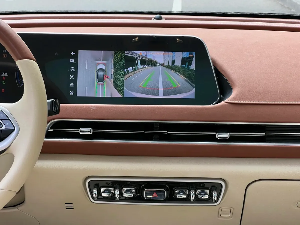 2021 Ora FunkyCat BEV 45.99KWH,autocango,china used car exporter,china ev exporter,chinese used car exporter,chinese used ev exporter