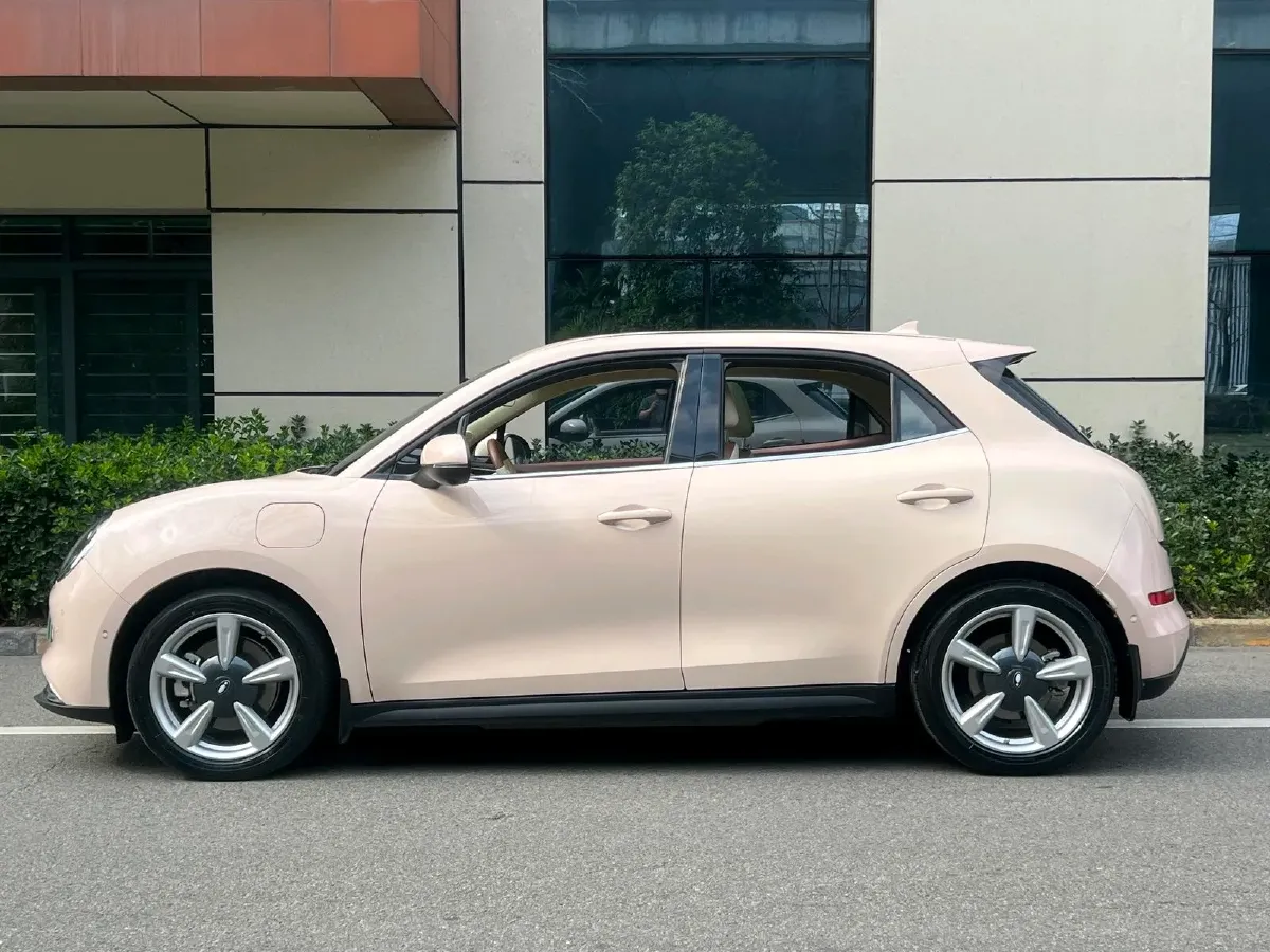 2021 Ora FunkyCat BEV 45.99KWH,autocango,china used car exporter,china ev exporter,chinese used car exporter,chinese used ev exporter