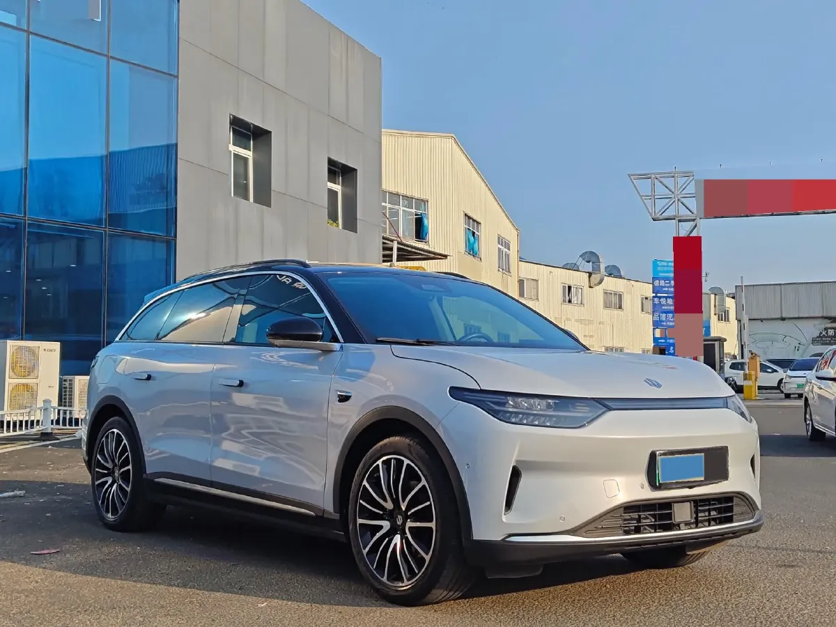 2021 Leapmotor C11 BEV 76.6KWH,autocango,china used car exporter,china ev exporter,chinese used car exporter,chinese used ev exporter