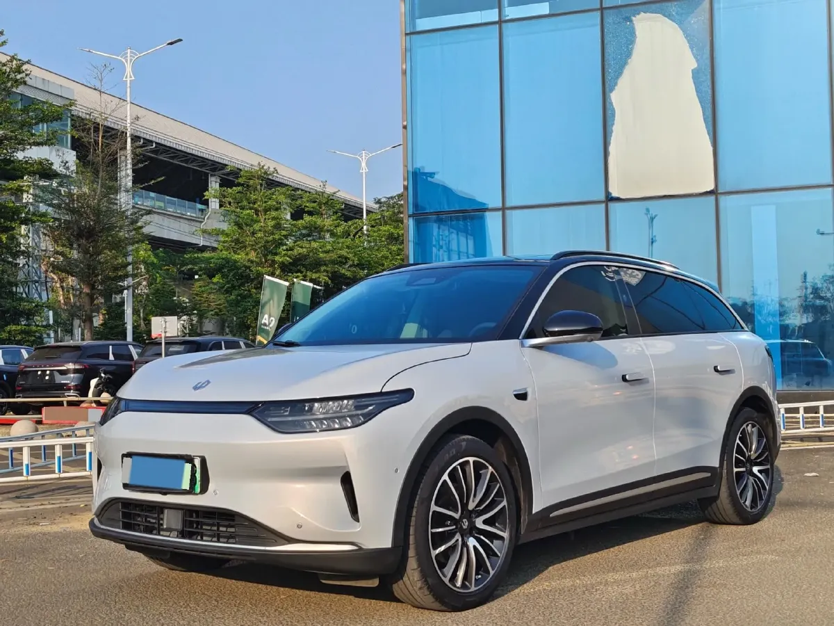 2021 Leapmotor C11 BEV 76.6KWH,autocango,china used car exporter,china ev exporter,chinese used car exporter,chinese used ev exporter