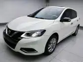 2021 NISSAN TIIDA 2021 NISSAN TIIDA,autocango,china used car exporter,china ev exporter,chinese used car exporter,chinese used ev exporter