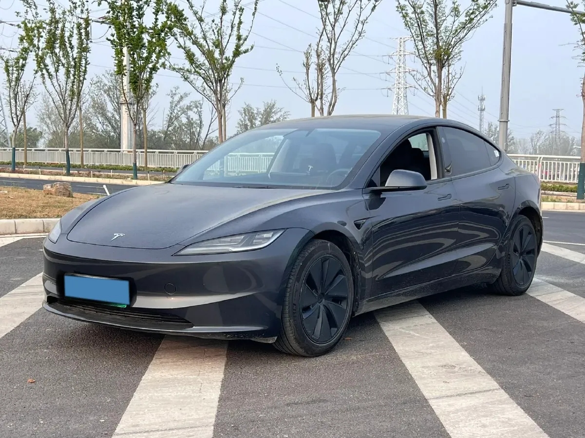 2023 HYPTEC GT BEV 80KWH,autocango,china used car exporter,china ev exporter,chinese used car exporter,chinese used ev exporter