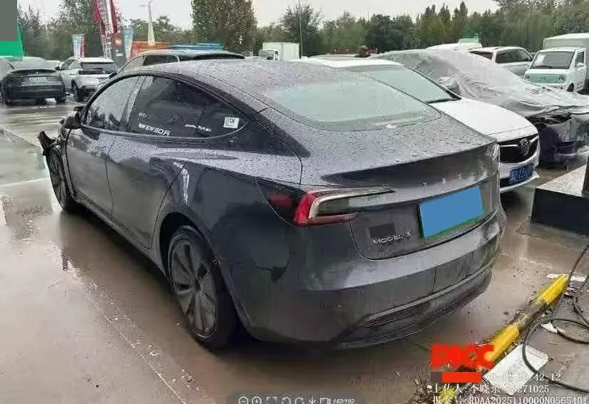 2023 HYPTEC GT BEV 80KWH,autocango,china used car exporter,china ev exporter,chinese used car exporter,chinese used ev exporter