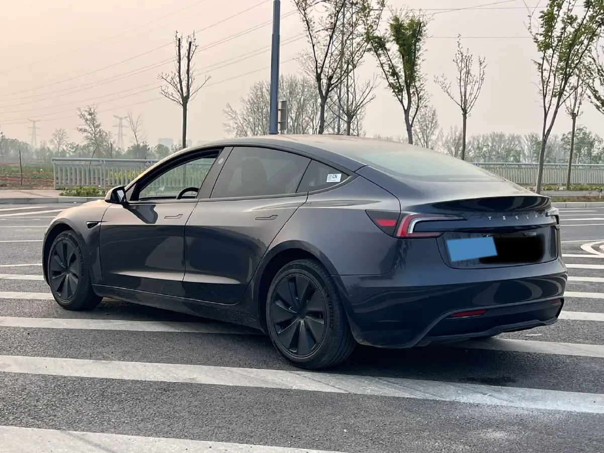 2023 HYPTEC GT BEV 80KWH,autocango,china used car exporter,china ev exporter,chinese used car exporter,chinese used ev exporter