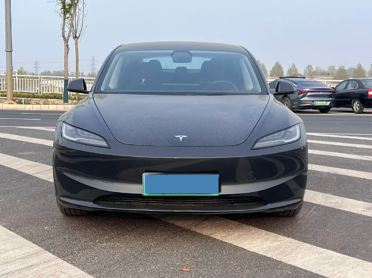 2023 HYPTEC GT BEV 80KWH,autocango,china used car exporter,china ev exporter,chinese used car exporter,chinese used ev exporter