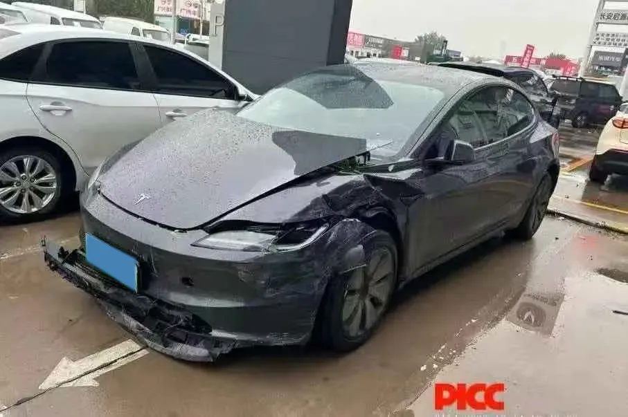 2023 HYPTEC GT BEV 80KWH,autocango,china used car exporter,china ev exporter,chinese used car exporter,chinese used ev exporter