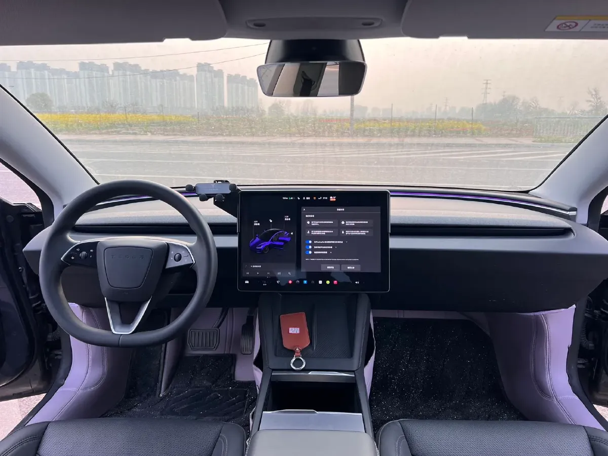 2023 HYPTEC GT BEV 80KWH,autocango,china used car exporter,china ev exporter,chinese used car exporter,chinese used ev exporter