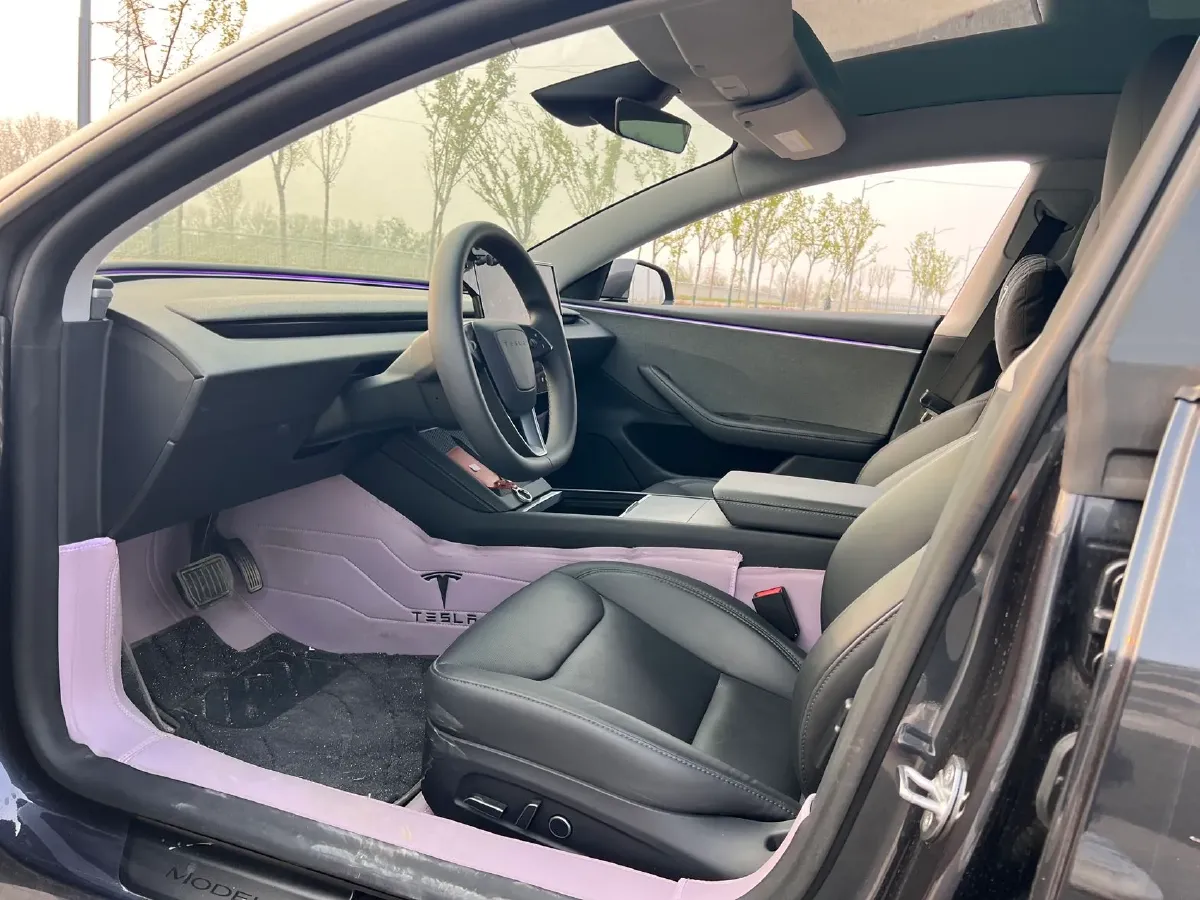 2023 HYPTEC GT BEV 80KWH,autocango,china used car exporter,china ev exporter,chinese used car exporter,chinese used ev exporter