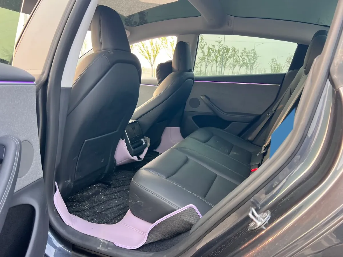 2023 HYPTEC GT BEV 80KWH,autocango,china used car exporter,china ev exporter,chinese used car exporter,chinese used ev exporter