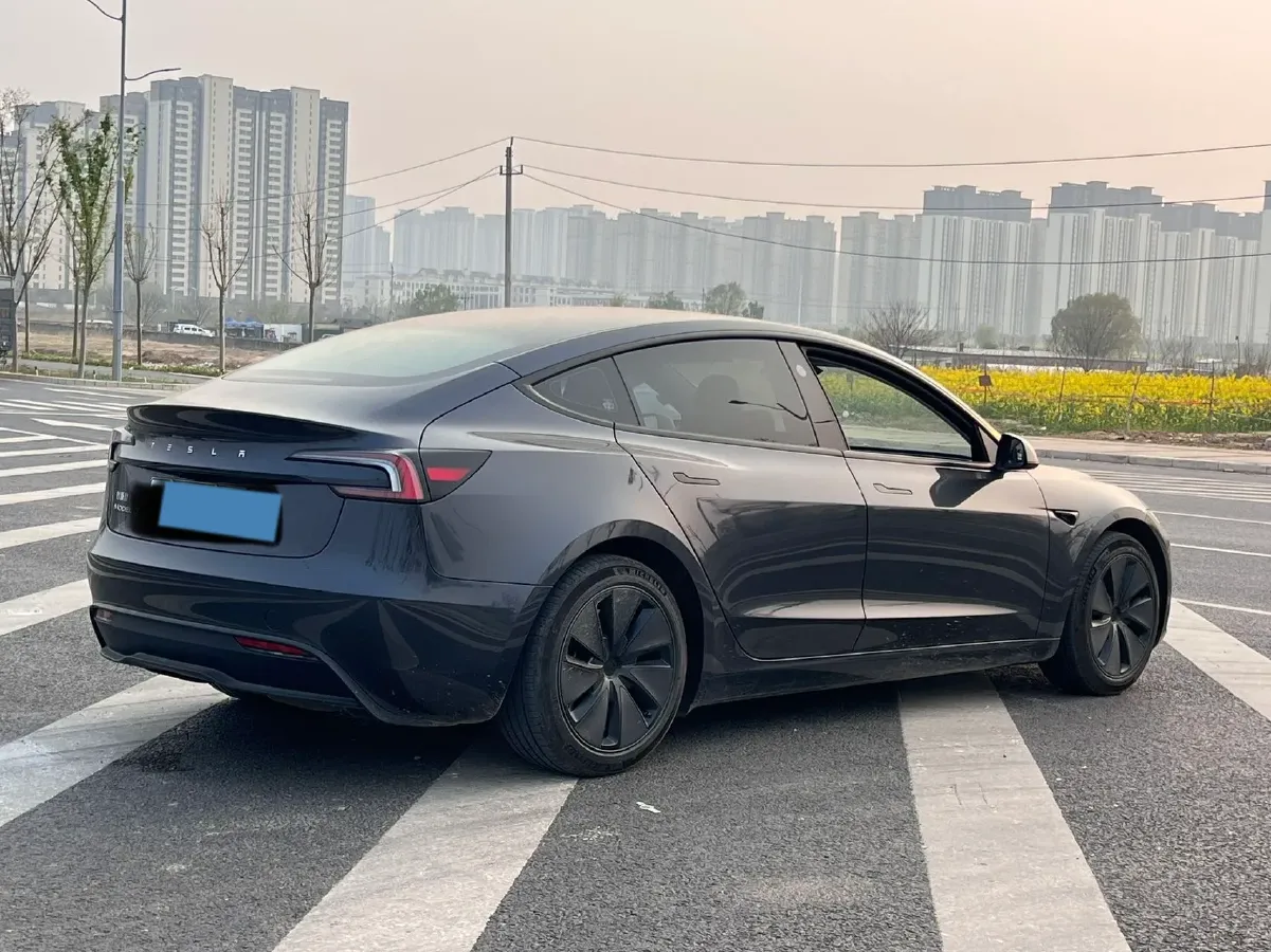 2023 HYPTEC GT BEV 80KWH,autocango,china used car exporter,china ev exporter,chinese used car exporter,chinese used ev exporter