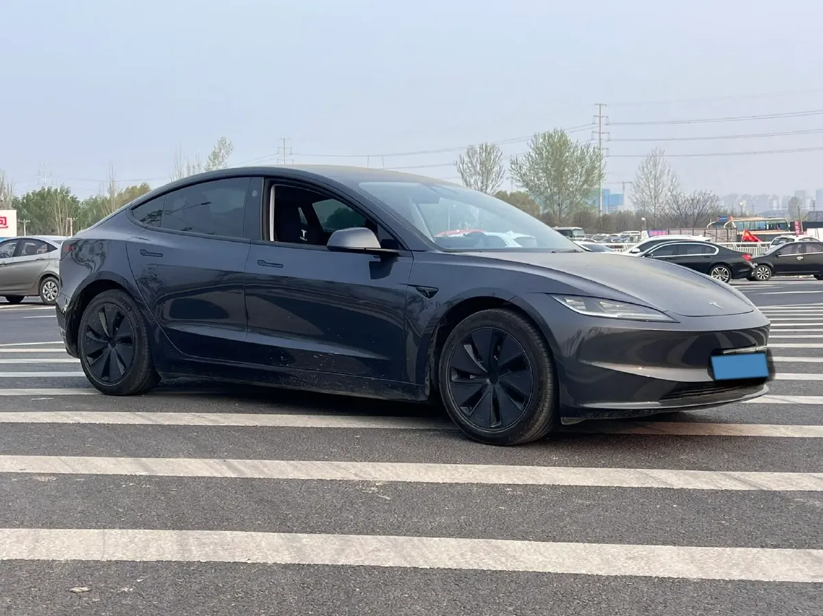 2023 HYPTEC GT BEV 80KWH,autocango,china used car exporter,china ev exporter,chinese used car exporter,chinese used ev exporter