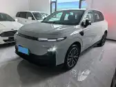 2025 LEAPMOTOR B10,autocango,china used car exporter,china ev exporter,chinese used car exporter,chinese used ev exporter