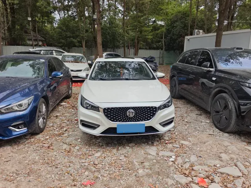 2019 MAXUS XinTu V80 2.5T 136HP L4 6AMT,autocango,china used car exporter,china ev exporter,chinese used car exporter,chinese used ev exporter