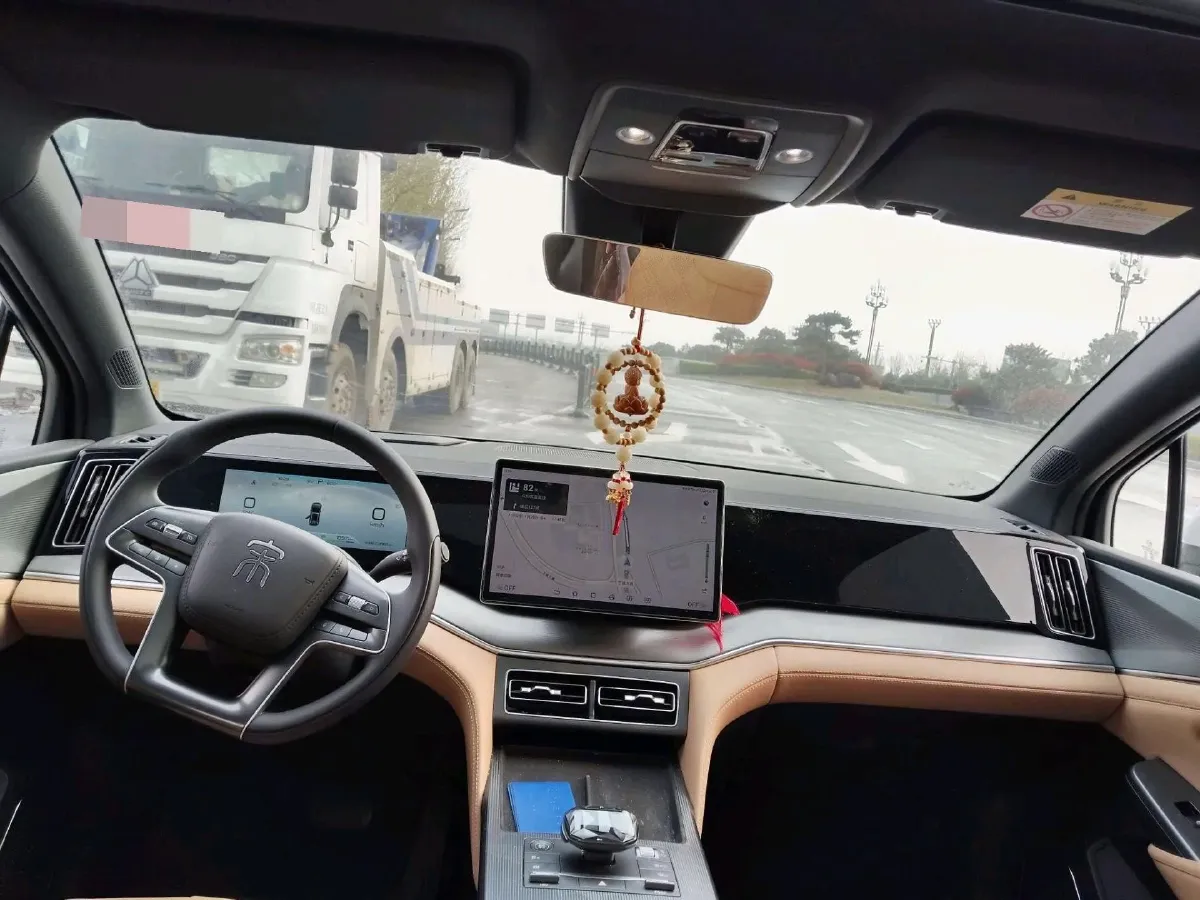 2025 BYD Song Pro 1.5L 101HP L4 E-CVT PHEV 12.9KWH,autocango,china used car exporter,china ev exporter,chinese used car exporter,chinese used ev exporter