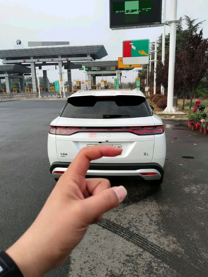 2025 BYD Song Pro 1.5L 101HP L4 E-CVT PHEV 12.9KWH,autocango,china used car exporter,china ev exporter,chinese used car exporter,chinese used ev exporter