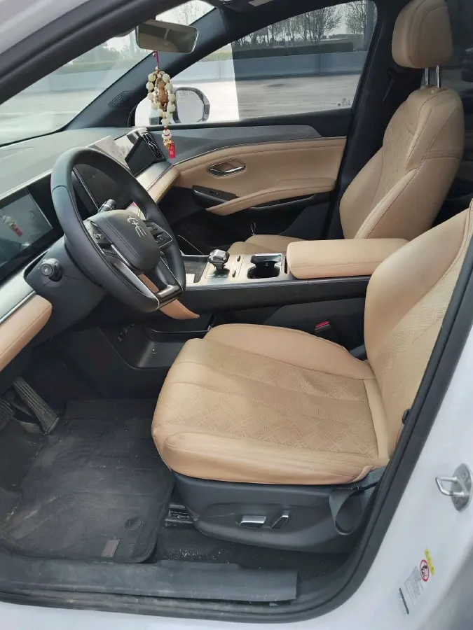 2025 BYD Song Pro 1.5L 101HP L4 E-CVT PHEV 12.9KWH,autocango,china used car exporter,china ev exporter,chinese used car exporter,chinese used ev exporter