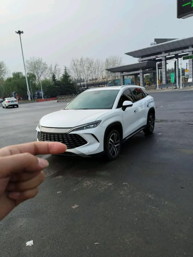 2025 BYD Song Pro 1.5L 101HP L4 E-CVT PHEV 12.9KWH,autocango,china used car exporter,china ev exporter,chinese used car exporter,chinese used ev exporter