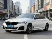 2020 BMW 5 SERIES 2020 BMW 5 SERIES,autocango,china used car exporter,china ev exporter,chinese used car exporter,chinese used ev exporter