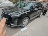2021 CADILLAC XT6 2021 CADILLAC XT6,autocango,china used car exporter,china ev exporter,chinese used car exporter,chinese used ev exporter