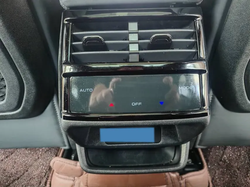 2024 Geely Monjaro 2.0T 238HP L4 8AT,autocango,china used car exporter,china ev exporter,chinese used car exporter,chinese used ev exporter