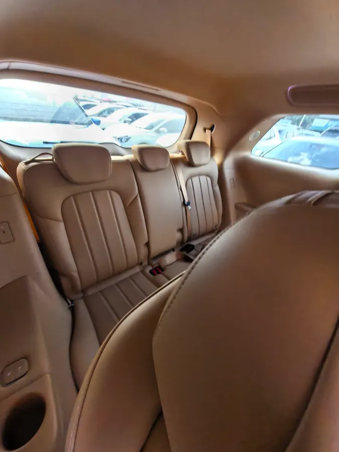 2025 Voyah Dream 1.5T 150HP L4 PHEV 41.7KWH,autocango,china used car exporter,china ev exporter,chinese used car exporter,chinese used ev exporter