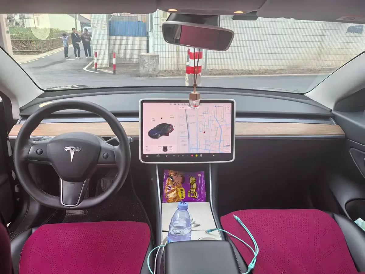 2020 Tesla Model 3 BEV 52KWH,autocango,china used car exporter,china ev exporter,chinese used car exporter,chinese used ev exporter