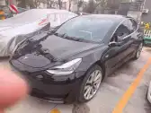 2020 TESLA MODEL 3,autocango,china used car exporter,china ev exporter,chinese used car exporter,chinese used ev exporter