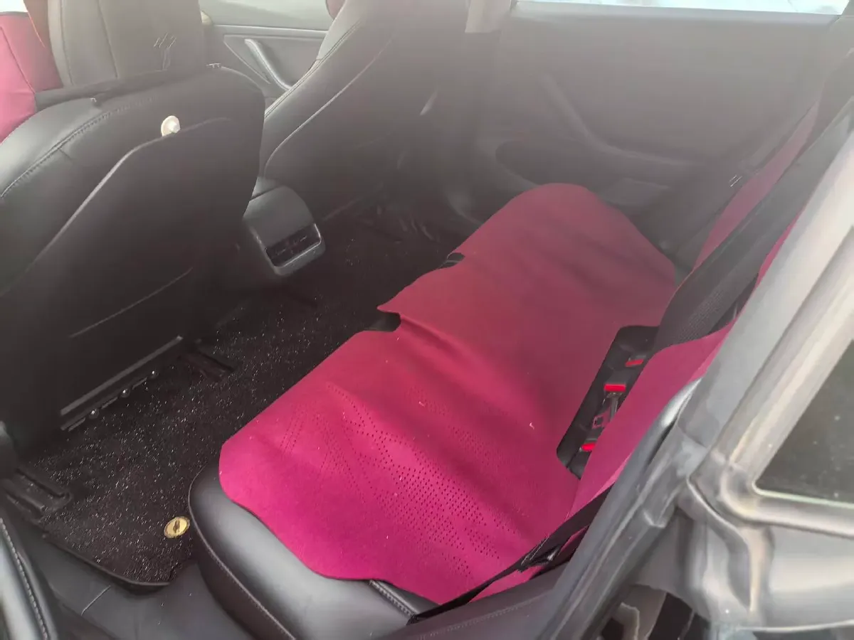 2020 Tesla Model 3 BEV 52KWH,autocango,china used car exporter,china ev exporter,chinese used car exporter,chinese used ev exporter