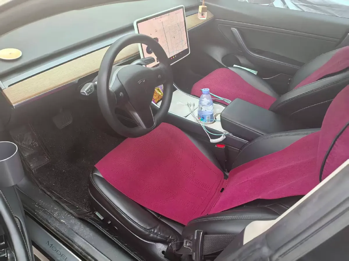 2020 Tesla Model 3 BEV 52KWH,autocango,china used car exporter,china ev exporter,chinese used car exporter,chinese used ev exporter