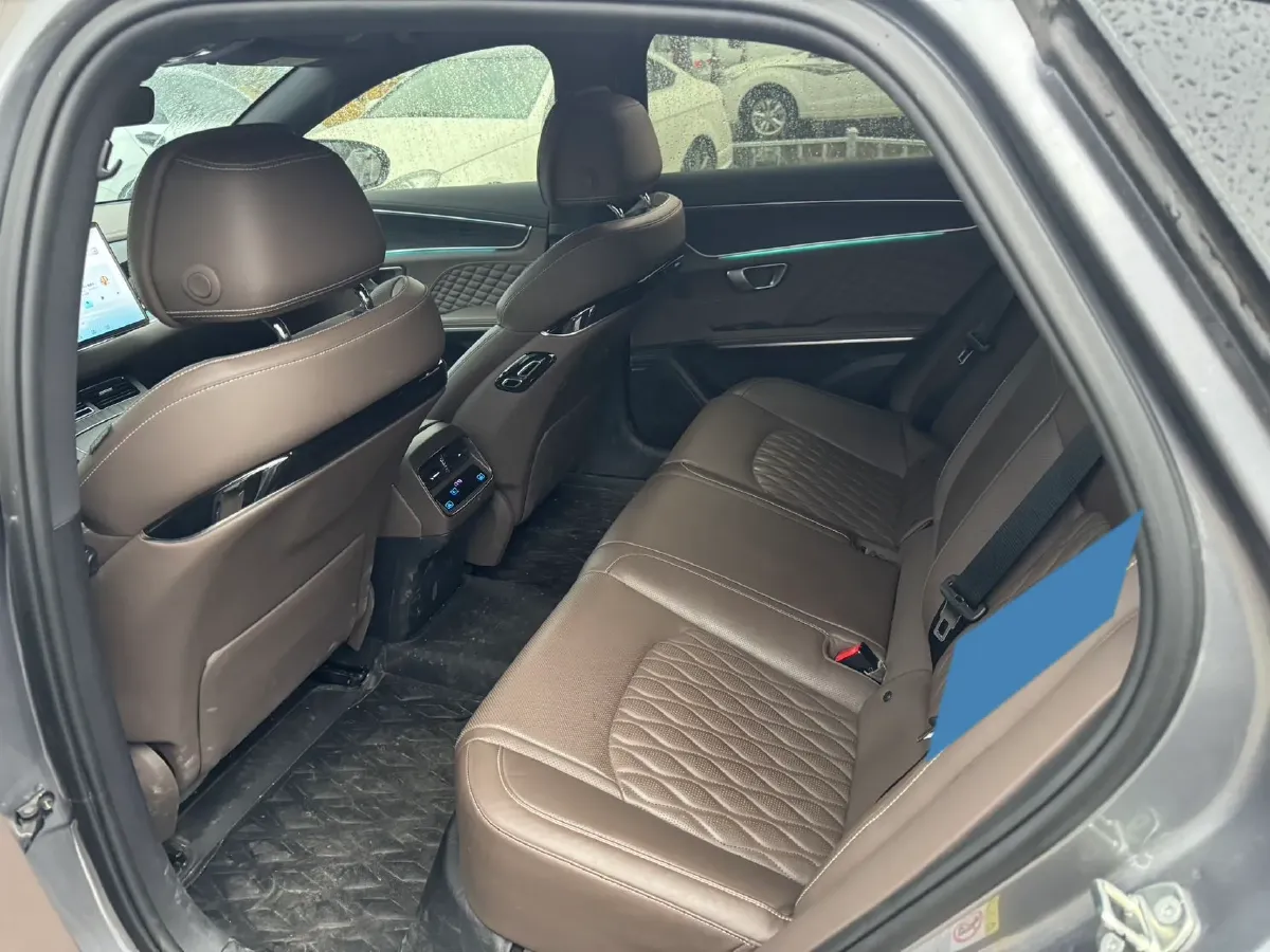 2023 BYD Han 1.5T 139HP L4 E-CVT PHEV 18.316KWH,autocango,china used car exporter,china ev exporter,chinese used car exporter,chinese used ev exporter