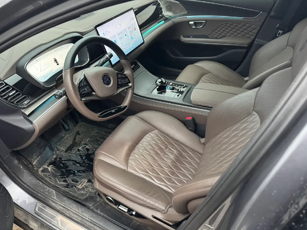 2023 BYD Han 1.5T 139HP L4 E-CVT PHEV 18.316KWH,autocango,china used car exporter,china ev exporter,chinese used car exporter,chinese used ev exporter