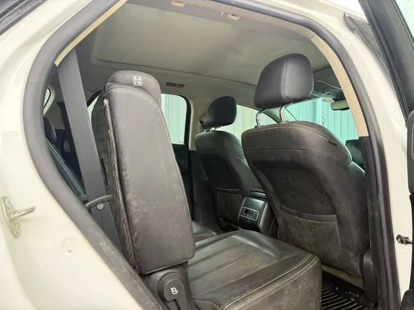 2019 BYD Tang 2.0T 192HP L4 6AT,autocango,china used car exporter,china ev exporter,chinese used car exporter,chinese used ev exporter