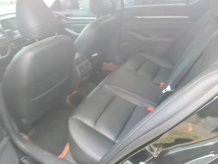 2022 Nissan Teana 2.0L 156HP L4 CVT,autocango,china used car exporter,china ev exporter,chinese used car exporter,chinese used ev exporter