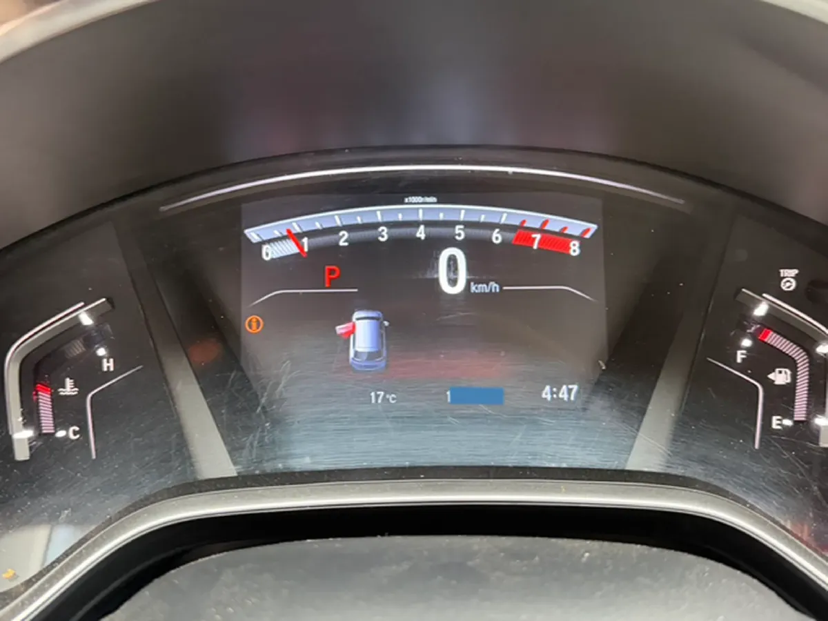 2020 Honda Breeze 1.5T 193HP L4 CVT,autocango,china used car exporter,china ev exporter,chinese used car exporter,chinese used ev exporter