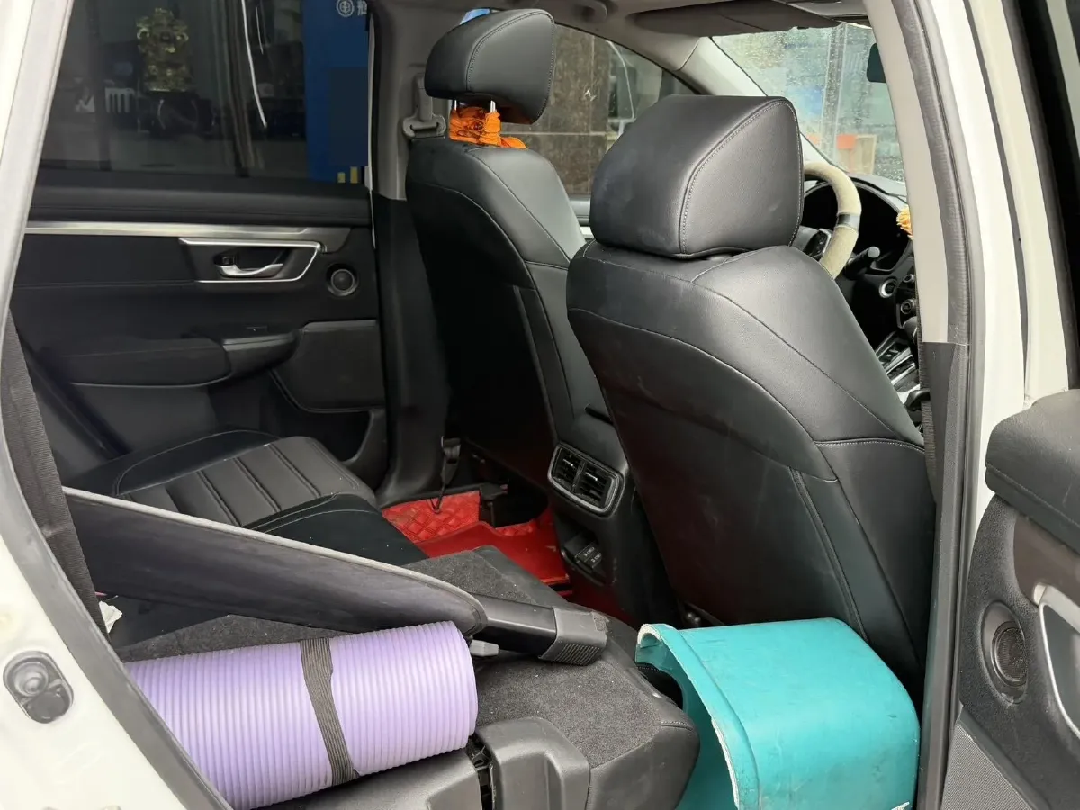 2020 Honda Breeze 1.5T 193HP L4 CVT,autocango,china used car exporter,china ev exporter,chinese used car exporter,chinese used ev exporter