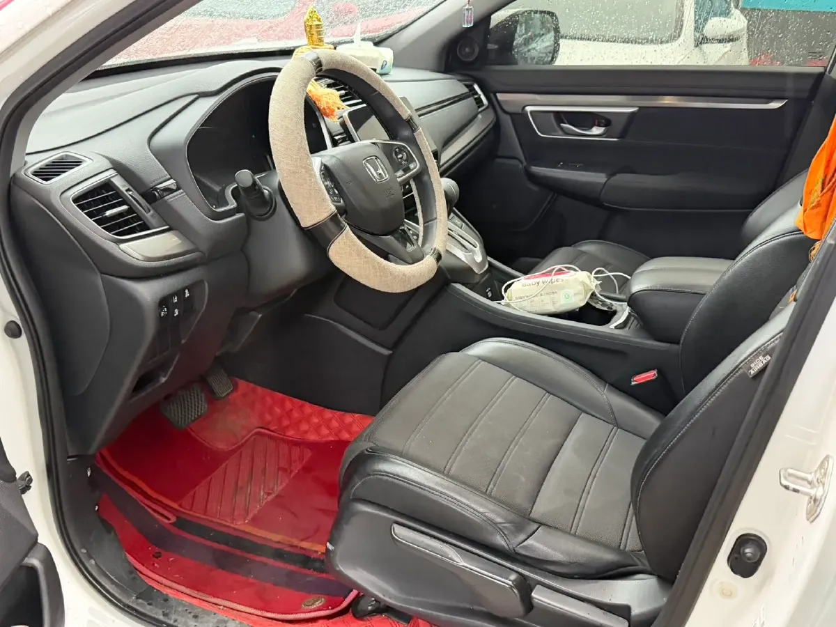 2020 Honda Breeze 1.5T 193HP L4 CVT,autocango,china used car exporter,china ev exporter,chinese used car exporter,chinese used ev exporter