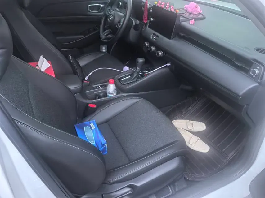 2023 Honda Integra 1.5T 182HP L4 CVT,autocango,china used car exporter,china ev exporter,chinese used car exporter,chinese used ev exporter