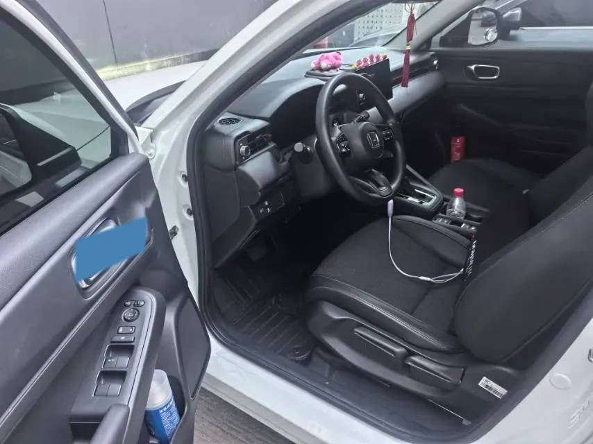 2023 Honda Integra 1.5T 182HP L4 CVT,autocango,china used car exporter,china ev exporter,chinese used car exporter,chinese used ev exporter