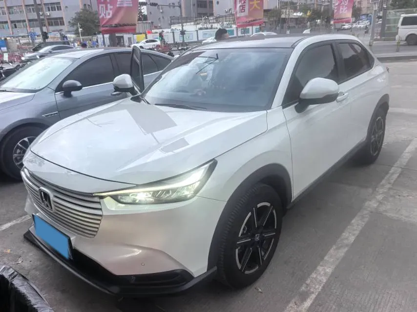 2023 Honda Integra 1.5T 182HP L4 CVT,autocango,china used car exporter,china ev exporter,chinese used car exporter,chinese used ev exporter