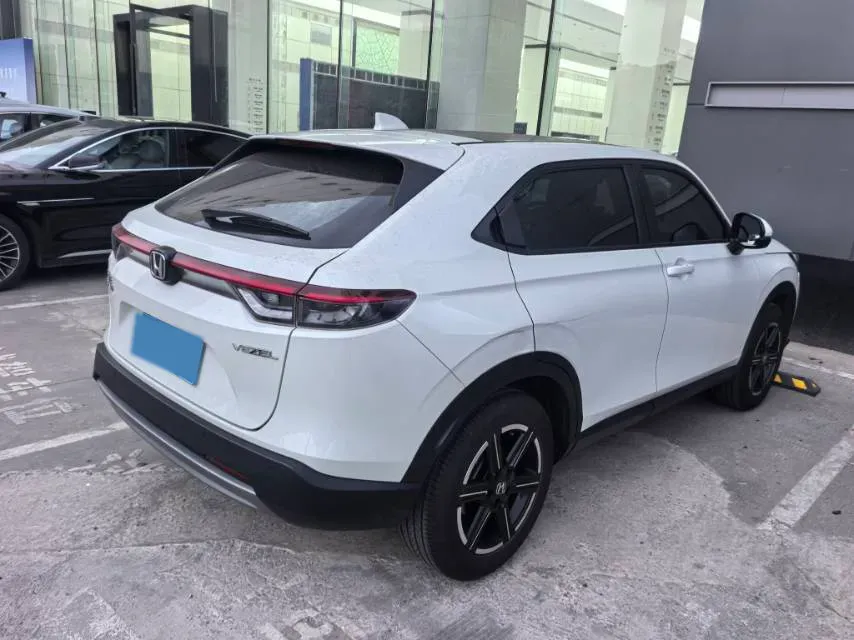 2023 Honda Integra 1.5T 182HP L4 CVT,autocango,china used car exporter,china ev exporter,chinese used car exporter,chinese used ev exporter