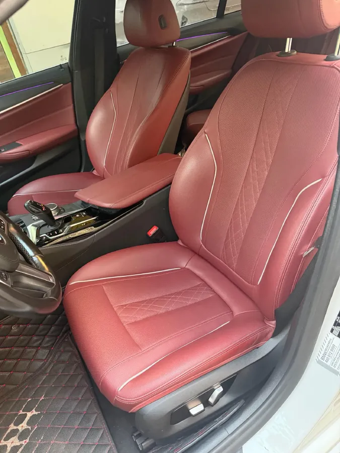 2021 BMW 5 Series 2.0T 252HP L4 8AT,autocango,china used car exporter,china ev exporter,chinese used car exporter,chinese used ev exporter