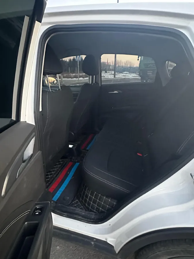 2021 Neta V BEV 31.18KWH,autocango,china used car exporter,china ev exporter,chinese used car exporter,chinese used ev exporter