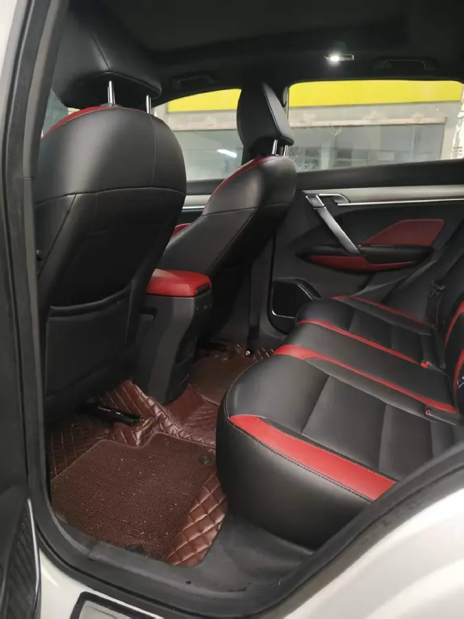 2019 Geely Coolray 1.5T 177HP L3 7DCT,autocango,china used car exporter,china ev exporter,chinese used car exporter,chinese used ev exporter