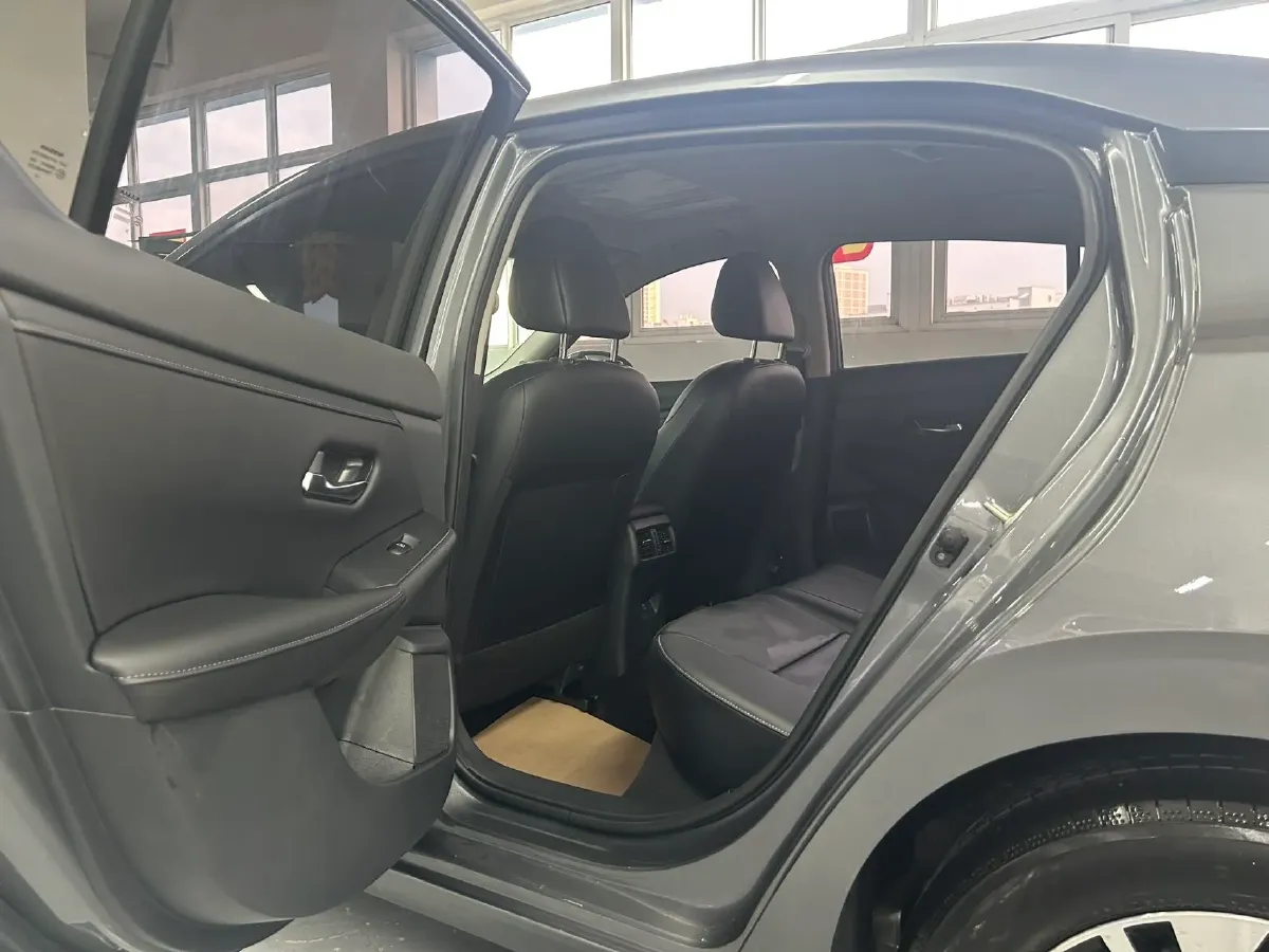 2023 Nissan Sylphy 1.6L 135HP L4 CVT,autocango,china used car exporter,china ev exporter,chinese used car exporter,chinese used ev exporter