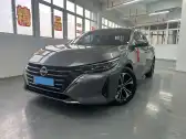 2023 NISSAN SYLPHY 2023 NISSAN SYLPHY,autocango,china used car exporter,china ev exporter,chinese used car exporter,chinese used ev exporter