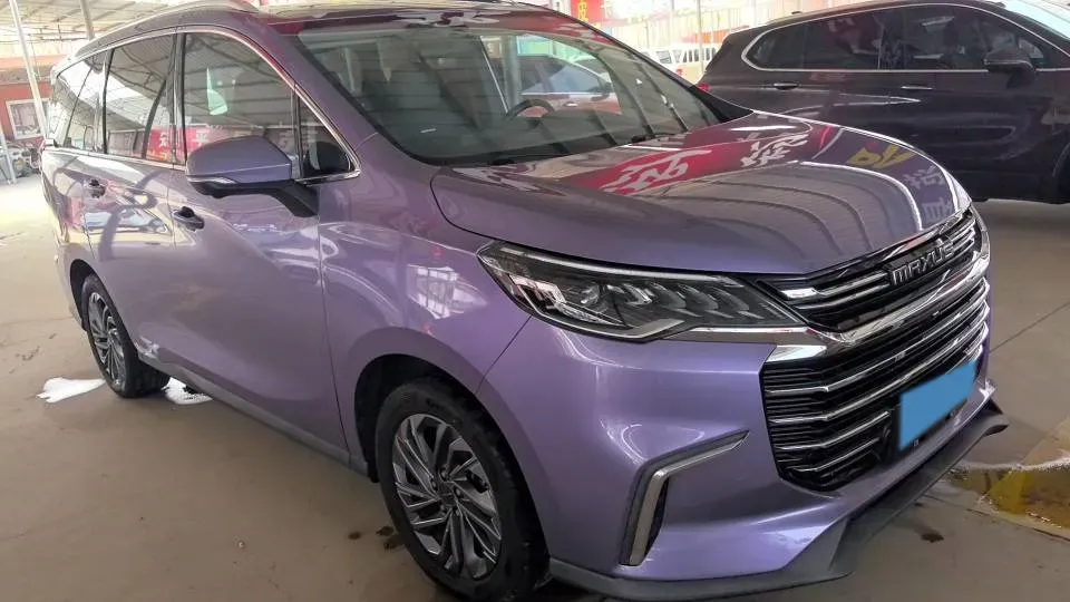 2019 MAXUS G50 1.5T 169HP L4 7DCT,autocango,china used car exporter,china ev exporter,chinese used car exporter,chinese used ev exporter